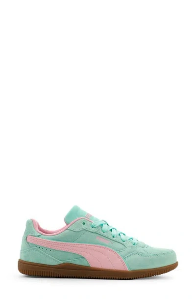Puma K-moda Sneaker In Multi