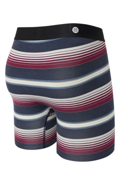 Stance Serape Boxer Brief In Multi