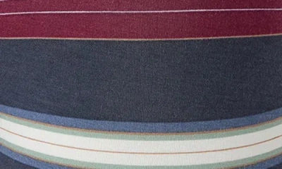Stance Serape Boxer Brief In Multi