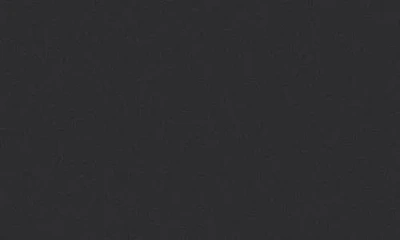 Stance Solid Boxer Briefs In Black
