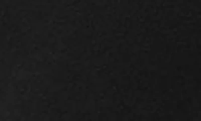 Stance Standard Solid Boxer Briefs In Black