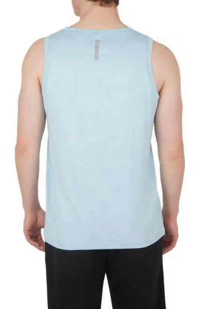 90 Degree By Reflex Cationic Tank In Multi