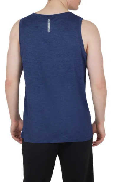90 Degree By Reflex Cationic Tank In Multi