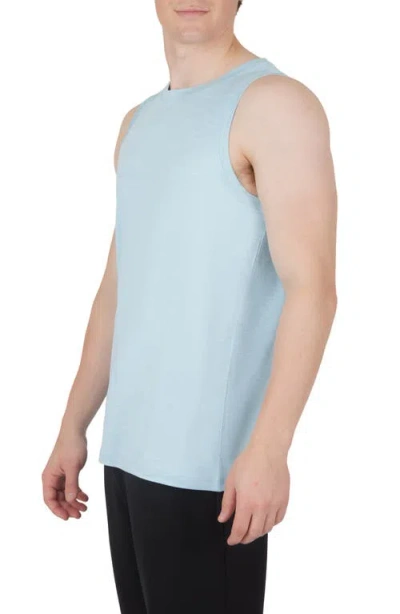 90 Degree By Reflex Cationic Tank In Multi