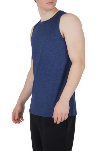 90 Degree By Reflex Cationic Tank In Multi