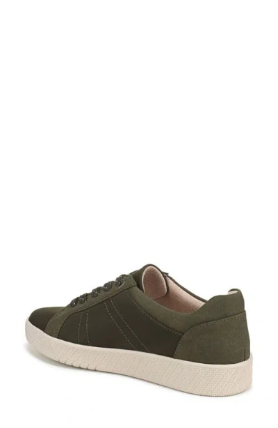 Soul Naturalizer Neela Sneaker In Multi