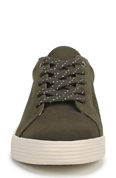 Soul Naturalizer Neela Sneaker In Multi