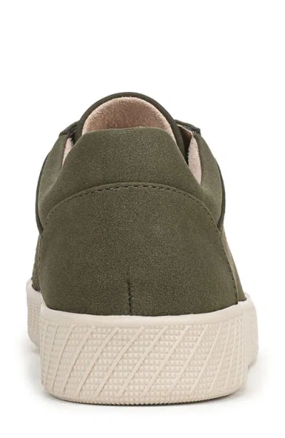Soul Naturalizer Neela Sneaker In Multi