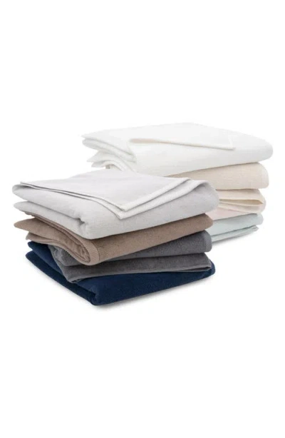 Linum Home Textiles 6-pack Ediree Cotton Fingertip Towel Set In Pink