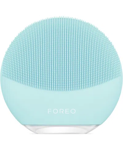 Foreo Luna Mini 3 In Blue