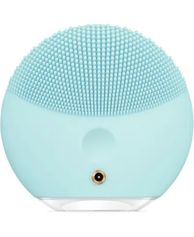 Foreo Luna Mini 3 In Blue
