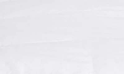 Parachute Down Alternative Mattress Topper In Multi