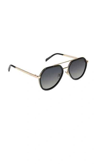 Diff Eyewear Joey 선글라스 In Multi