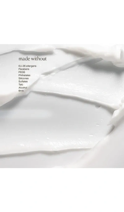 Evolvetogether Hand Cream 핸드 크림 In White