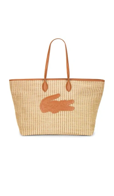 SUMMER PACK 购物包