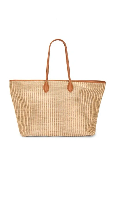 SUMMER PACK 购物包