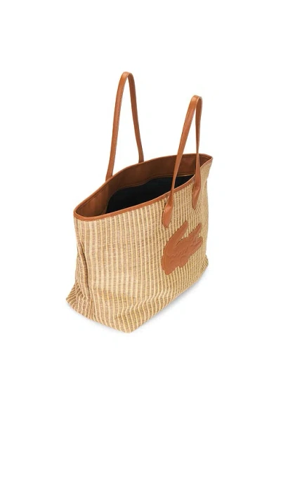 SUMMER PACK 购物包