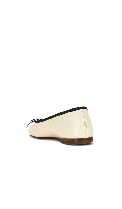 Mansur Gavriel Dance 발레리나 In Neutral