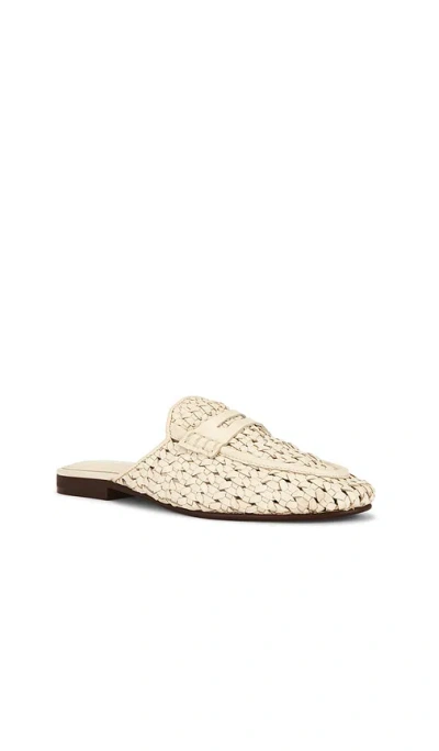 Sam Edelman Tullie 슬라이드 In Multi