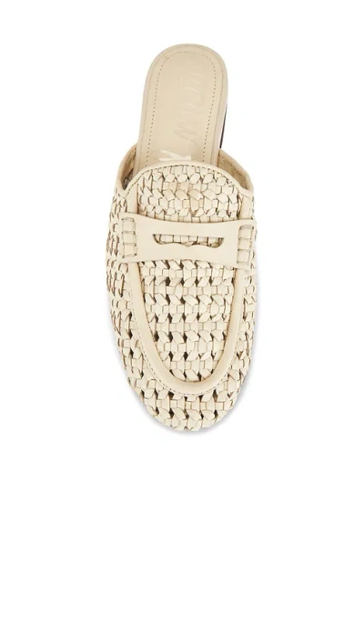 Sam Edelman Tullie 슬라이드 In Multi