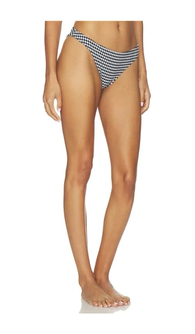 Rails Corisca Bottoms In Multi