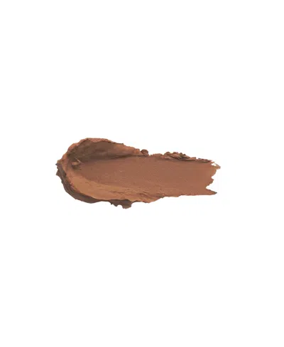 Kiko Milano Universal Stick Concealer, 0.05 Oz. In Multi