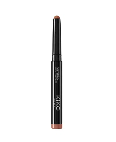 Kiko Milano Universal Stick Concealer, 0.05 Oz. In Multi