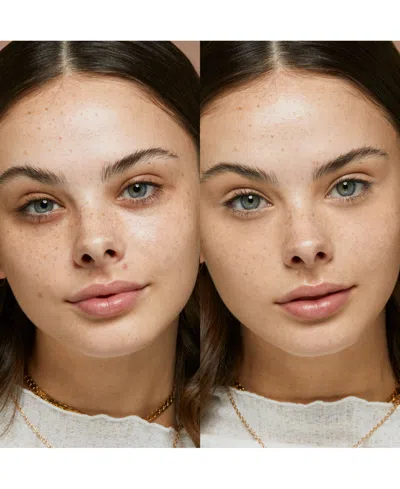 Kiko Milano Full Coverage Dark Circles Concealer, 0.27 Oz. In Multi