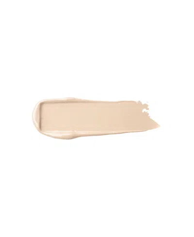Kiko Milano Full Coverage Dark Circles Concealer, 0.27 Oz. In Multi