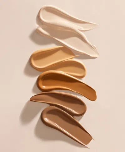 Kiko Milano Full Coverage Dark Circles Concealer, 0.27 Oz. In Multi