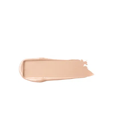 Kiko Milano Full Coverage Dark Circles Concealer, 0.27 Oz. In Multi