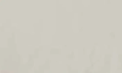 Coyuchi Refined 300 Thread Count Organic Cotton Percale Sheet Set In Multi