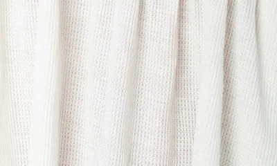 Roxy Vista Tank In White