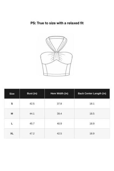 Nocturne Wrap Mesh Blouse In Black