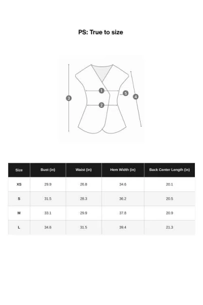 Nocturne Braid-trim Bustier Top In Multi