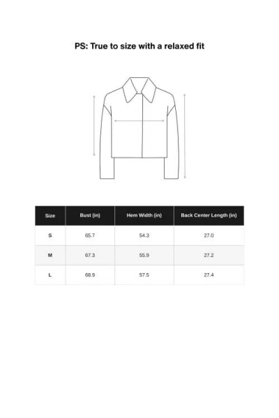 Nocturne Leopard Print Shirt In Multi