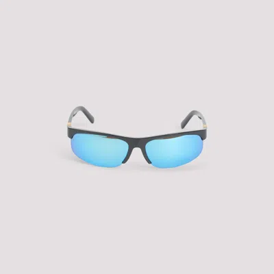 Miu Miu Runway Sunglasses In Multi