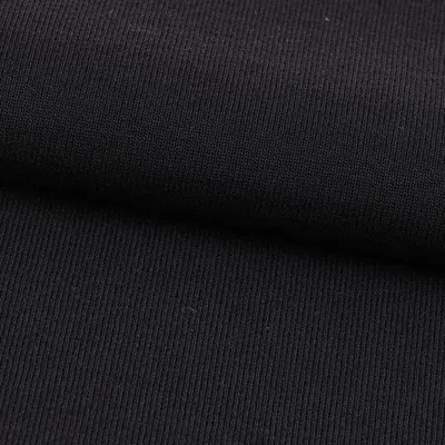 Nanga Keep Rolling T-shirt In Black