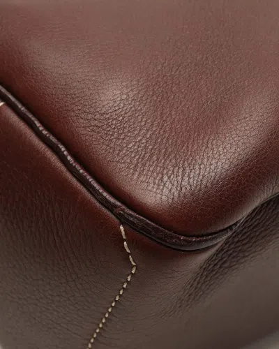Celine Céline Boogie Bag In Pattern