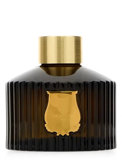 Trudon Cyrnos Fluted Diffuser In Multi