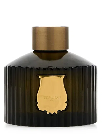Trudon Spiritus Sancti Fluted Diffuser In Multi