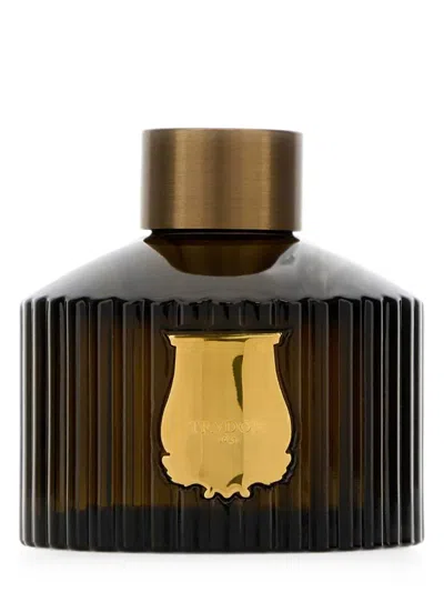 Trudon Ernesto Fluted Diffuser In Blue