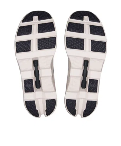 On Cloudmster Cloudtec Lifestyle Active Sneakers In Purple