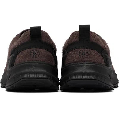 Keen Jasper Zionic Sneakers In Multi