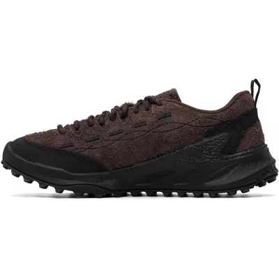 Keen Jasper Zionic Sneakers In Multi