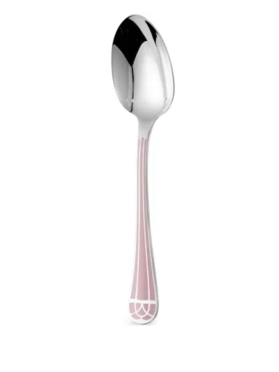 Christofle Talisman Spoon In Multi