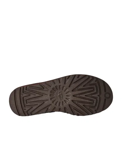 Ugg Classic Mini Ii Boots In Brown