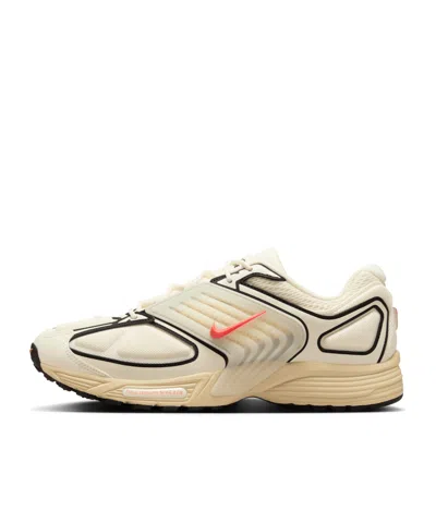Nike Air Pegasus Wave Sneaker