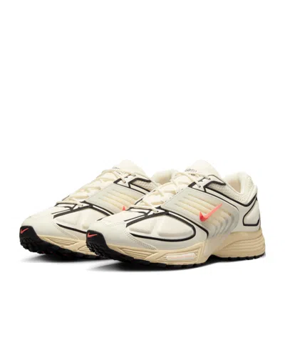 Nike Air Pegasus Wave Sneaker