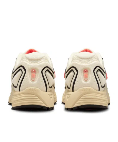 Nike Air Pegasus Wave Sneaker
